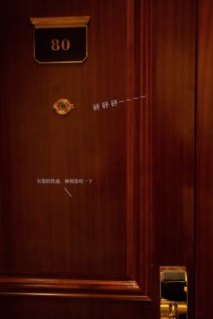 免费动漫在线看
