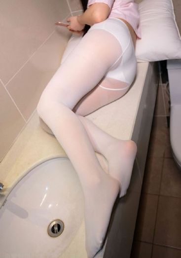 美景满屋