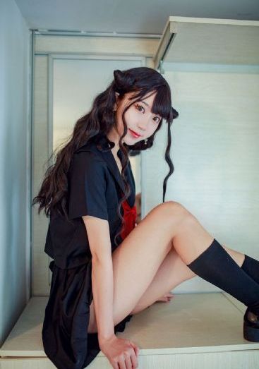 爱情继续 电视剧