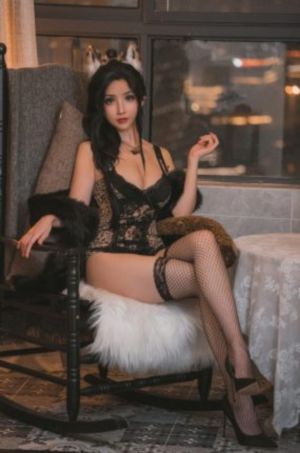 心动的信号第二季