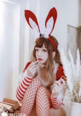 情绪满载