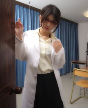 女人城电影