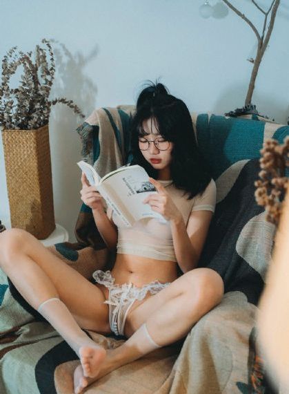 伦理片姐姐的朋友