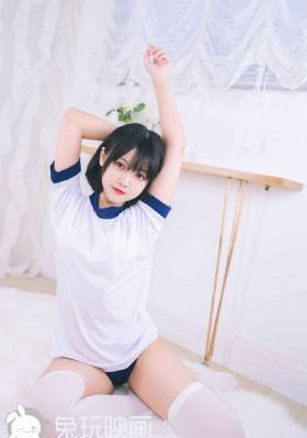 水蜜桃.www
