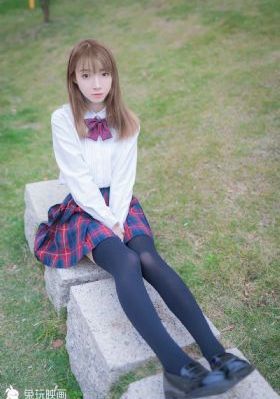 小娇妻在线观看