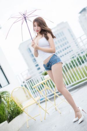 海上嫁女记电视剧