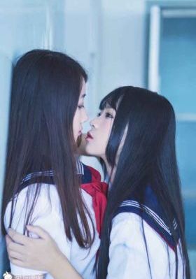 遇见幸福电视剧免费观看全集剧情