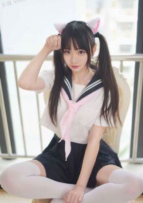 悠悠在线
