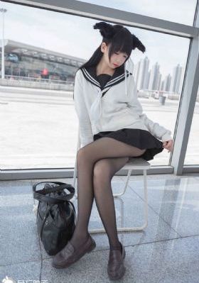 魔女1全集免费观看