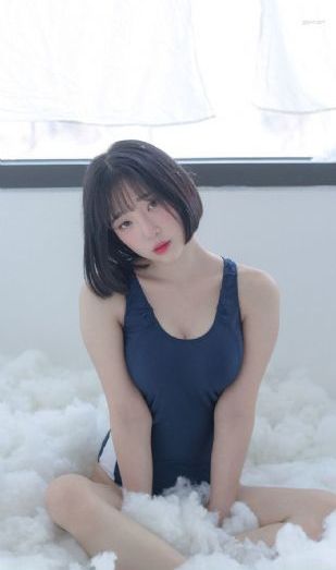 吴越