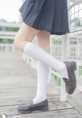 月光宝盒