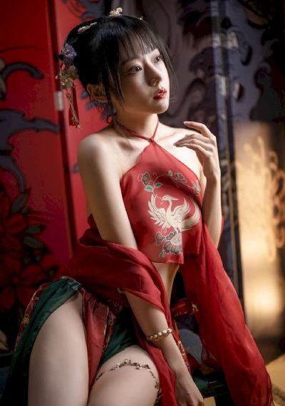 天美麻花影视免费观看电视剧