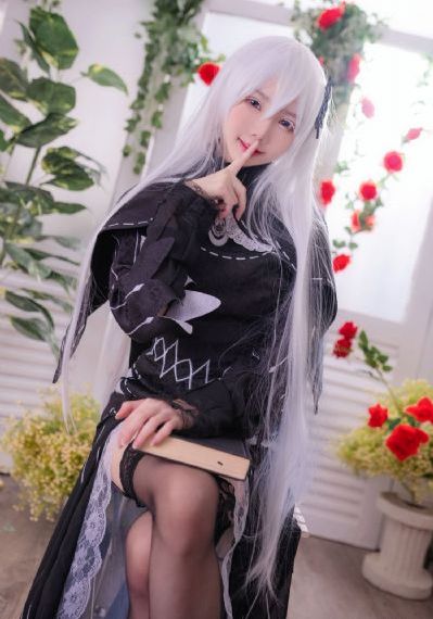 《花与罪》在线观看