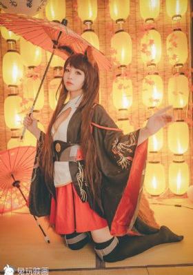 九龙镇天棺 电影