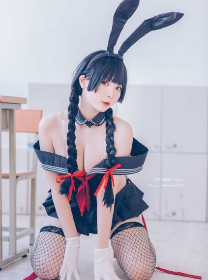 王瑞儿 ed2k