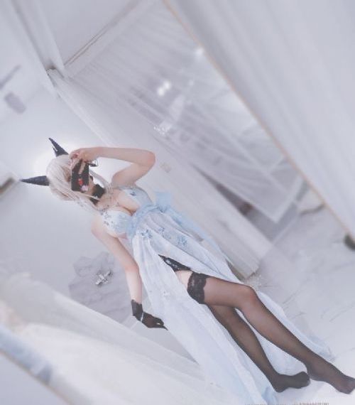 新人导游里奈