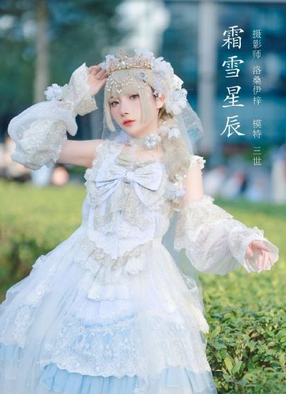 免费观看电视剧在线观看