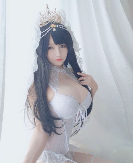 情妇台湾电影