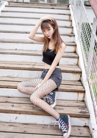 动物性本能