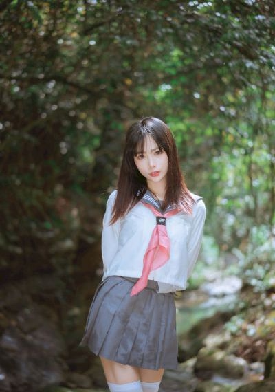 《疯狂72小时》