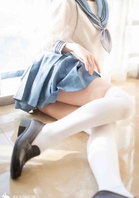 邻家特工免费观看国语完整版