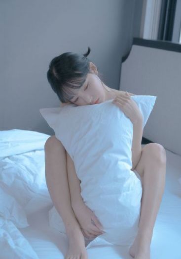 飘花手机