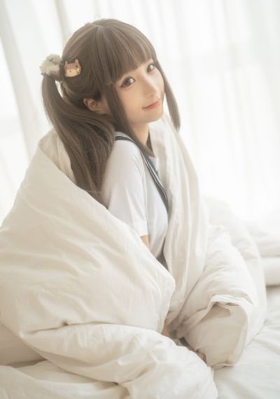 av免费在线播放