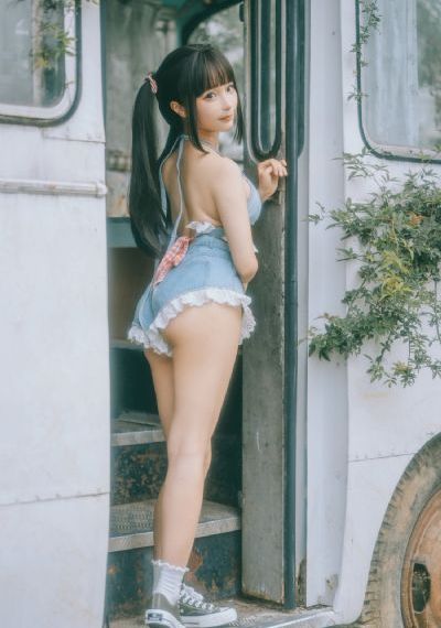 张韵艺