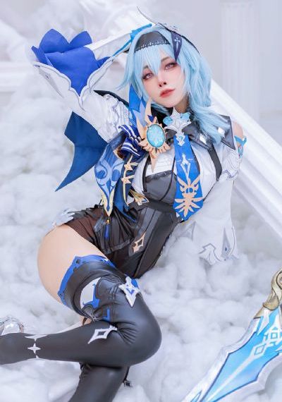 大唐荣耀电视剧免费全集