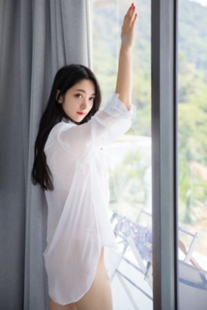 你的天空泰剧免费观看