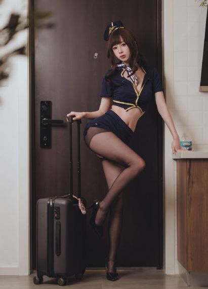 我朋友的妻子在线