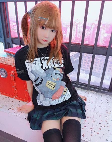 免费电影大全在线观看
