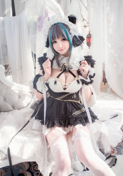 天降福宝之吉星高照