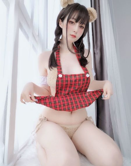 暴风女神电影完整版免费观看