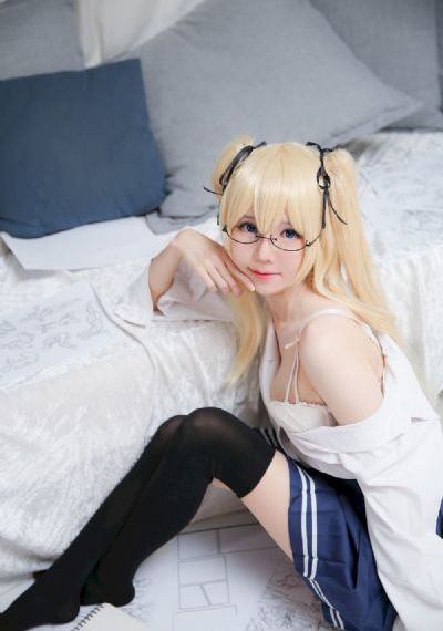 宽恕