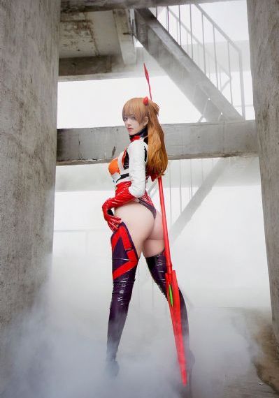 沉香如屑电视剧免费