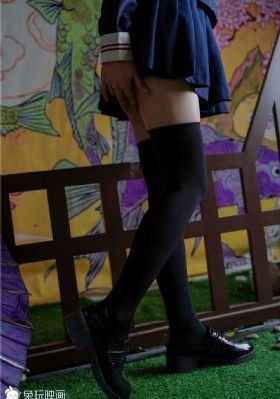 央视主持人:全红婵高智商高情商