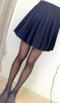 神墓2动漫版第二季免费观看