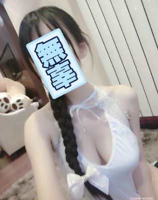 免费网站在线观看