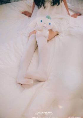 石纪元