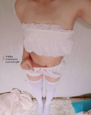 奇优影院手机