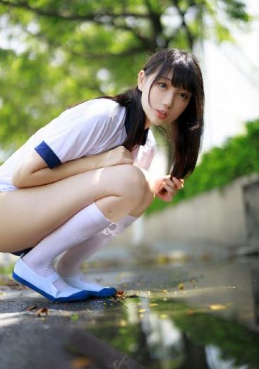 俄罗斯妈妈韩国电影