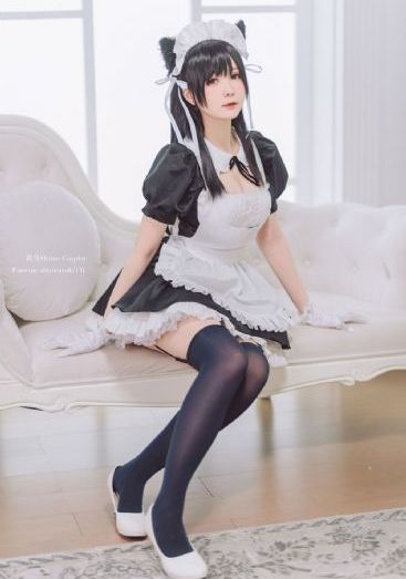 魔乳秘剑帖