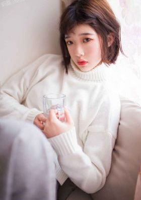 2024当下最火的电视剧