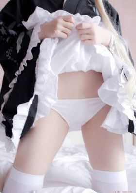 职业装定制