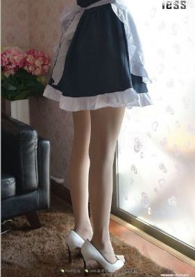 女子军舰满天星法版免费