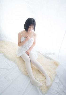 妹妹在线