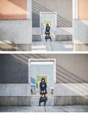 秋霞成人影院