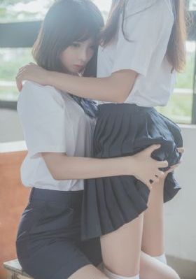 逐爱之心