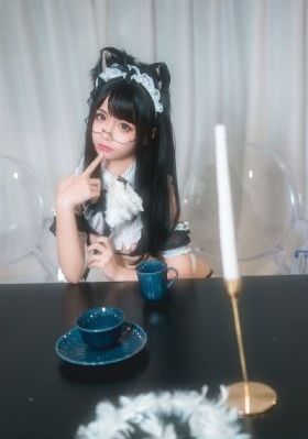风云年代电视剧